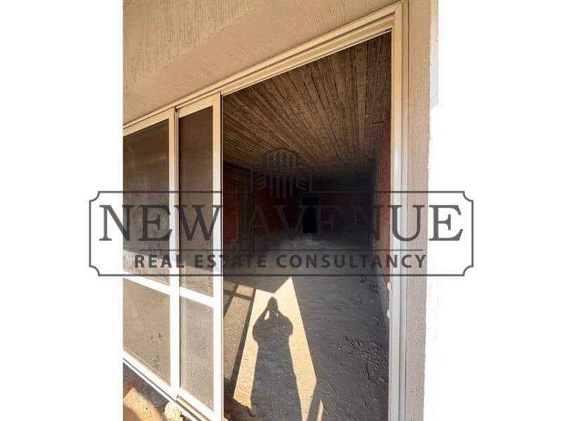 c zone apartment for sale in granda life for sale facing north bahary - Więcej