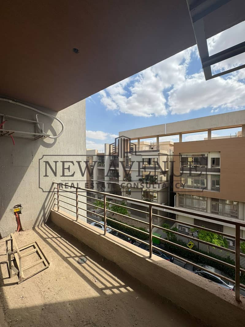 Delivered Fully Furnished Apartment For sale with Lowest price in Granda elsherouk - Sherouk – pohled 3