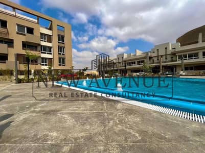 5 Bedroom Penthouse for Sale in Shorouk City, Cairo - WhatsApp Image 2025-08-19 at 4.32. 58 PM (1). jpeg 5 Bedroom Penthouse for Sale in Shorouk City, Cairo - WhatsApp Image 2025-08-19 at 4.32. 58 PM (1). jpeg