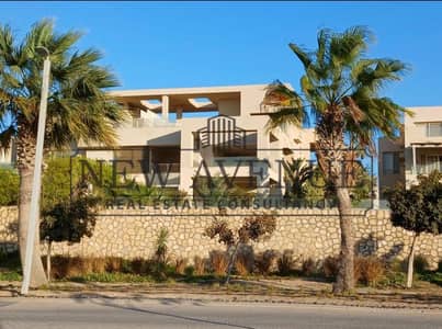 2 Bedroom Chalet for Sale in North Coast, Matruh - WhatsApp Image 2026-02-17 at 7.33. 13 PM (1). jpeg