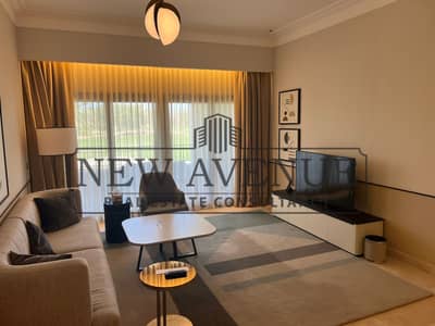 2 Bedroom Chalet for Sale in North Coast, Matruh - WhatsApp Image 2026-02-17 at 9.34. 14 PM (2). jpeg