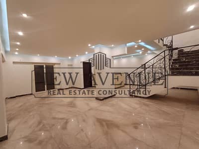 4 Bedroom Duplex for Sale in New Cairo, Cairo - WhatsApp Image 2026-02-23 at 4.07. 18 PM (1). jpeg 4 Bedroom Duplex for Sale in New Cairo, Cairo - WhatsApp Image 2026-02-23 at 4.07. 18 PM (1). jpeg