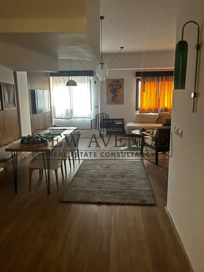 3 Bedroom Penthouse for Sale in New Cairo, Cairo - WhatsApp Image 2026-03-03 at 2.59. 59 PM. jpeg