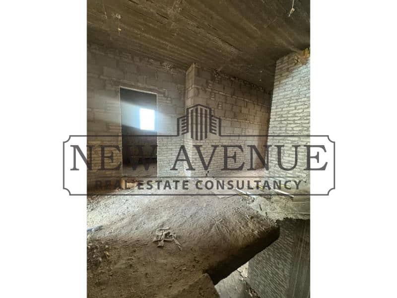 13 ef87a4bd-2ad3-443e-a1d1-87cb1e2b9de7. jpg