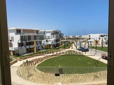3 Bedroom Duplex for Sale in North Coast, Matruh - WhatsApp Image 2026-03-31 at 11.41. 39 AM. jpeg