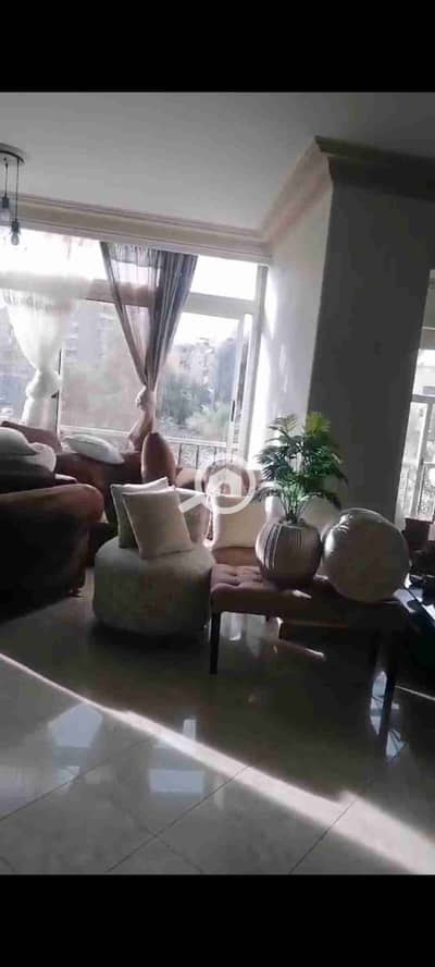 شقة 3 غرف نوم للبيع في المعادي، القاهرة - 1000491810. jpg