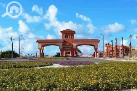 فلیٹ 3 غرف نوم للبيع في عجمي، الإسكندرية - WhatsApp Image 2026-04-11 at 1.19. 09 PM (1). jpg