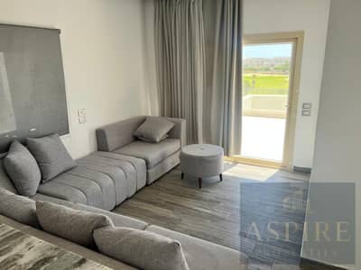 3 Bedroom Chalet for Sale in North Coast, Matruh - WhatsApp Image 2026-04-09 at 1.23. 00 PM. jpeg 3 Bedroom Chalet for Sale in North Coast, Matruh - WhatsApp Image 2026-04-09 at 1.23. 00 PM. jpeg
