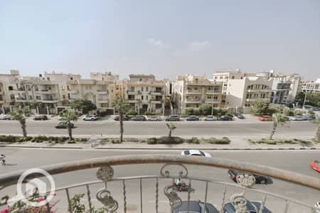 فیلا 10+ غرف نوم للبيع في القاهرة الجديدة، القاهرة - WhatsApp Image 2026-04-12 at 2.50. 32 PM4. jpeg فیلا 10+ غرف نوم للبيع في القاهرة الجديدة، القاهرة - WhatsApp Image 2026-04-12 at 2.50. 32 PM4. jpeg