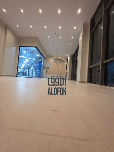 Office for Rent in New Cairo, Cairo - WhatsApp Image 2025-12-08 at 2.28. 45 PM. jpeg