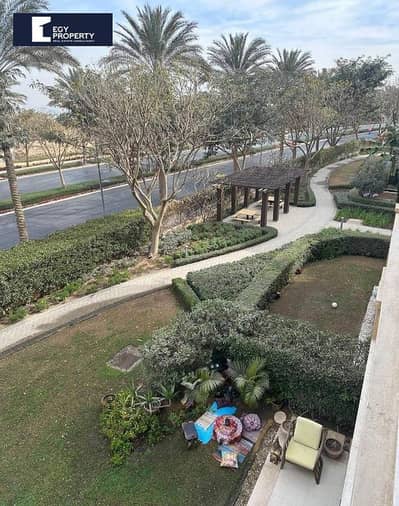 فلیٹ 2 غرفة نوم للبيع في المقطم، القاهرة - _files_WhatsApp Image 2026-03-10 at 10.19. 04 PM. jpeg