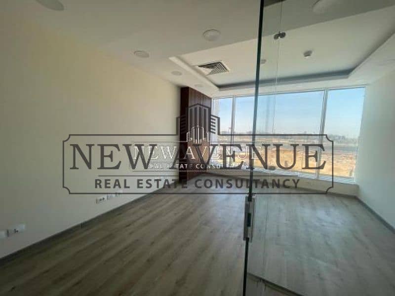 Resale Office | Trivium Square | Good location - Ansicht 6