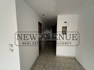 Office for Sale in Sheraton, Cairo - 01aaa027-6ed7-40c1-a0be-a3020790fe5d. png Office for Sale in Sheraton, Cairo - 01aaa027-6ed7-40c1-a0be-a3020790fe5d. png