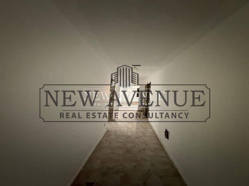 Office For Sale At Heliopolis 800SQM Ready To Move - Widok 5