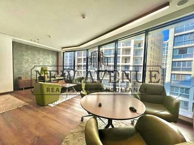 Office for Sale in Katameya, Cairo - 6a30a75f-d179-443d-8ea8-4e30f8be935b. png