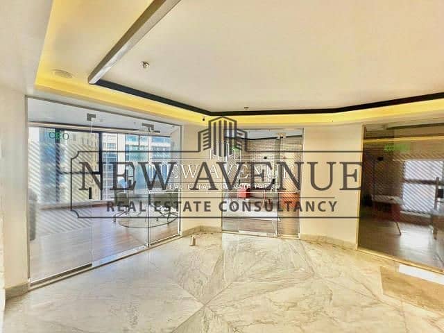 Admin office For Sale 189sqm - One Katamya - Ansicht 6