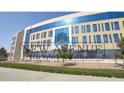 Retail for Sale in New Cairo, Cairo - f3e8b743-2e67-11f0-a9a1-92b15ef9d05c. jpeg