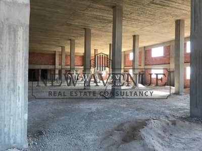 Factory for Sale in 6th of October, Giza - 16fd0cd5-f4f5-11ef-a55a-66ea6258eb4a. jpeg Factory for Sale in 6th of October, Giza - 16fd0cd5-f4f5-11ef-a55a-66ea6258eb4a. jpeg
