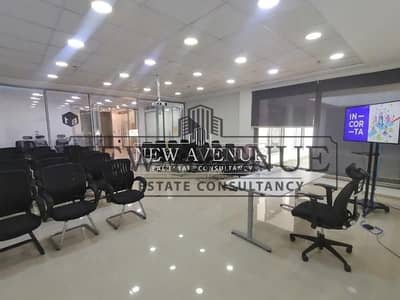 Commercial Building for Sale in New Cairo, Cairo - 4b671c66-3bf0-4702-9a9a-aa15f47a99e6. png Commercial Building for Sale in New Cairo, Cairo - 4b671c66-3bf0-4702-9a9a-aa15f47a99e6. png