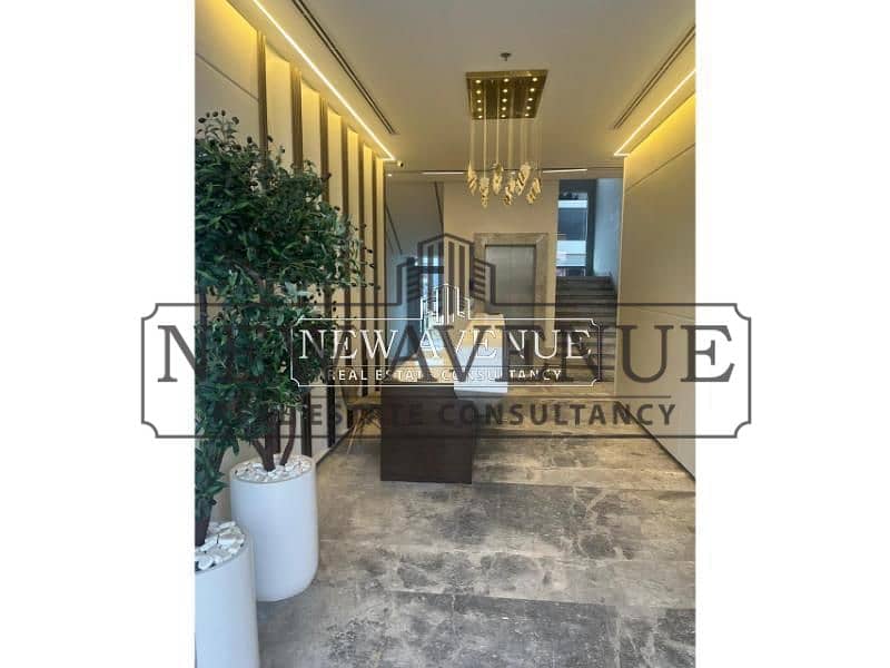 Double view infront of waterway2 ready to move - Widok 4