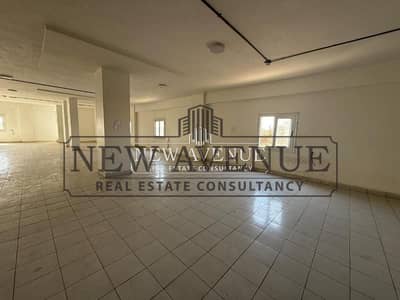 Office for Sale in Almazah, Cairo - 8af0ab71-f70f-4cce-85da-57ef15418482. png