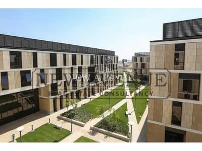 عيادة  للبيع في الشيخ زايد، الجيزة - a81f0769-2fdb-11f0-9b21-cab105ee27eb. jpeg