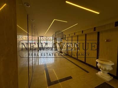 Office for Sale in Sheraton, Cairo - 1a7053fd-2bf6-11f0-9ba4-ba55ea0da449. jpeg Office for Sale in Sheraton, Cairo - 1a7053fd-2bf6-11f0-9ba4-ba55ea0da449. jpeg