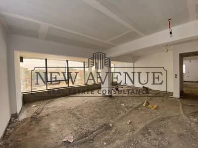 Commercial Building for Sale in Nasr City, Cairo - 1f286620-e97c-4e00-9093-3fb9136e8af5. jpeg
