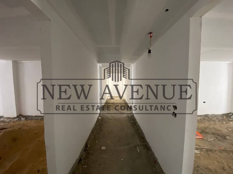 Whole building for sale at madinet nasr - Повеќе