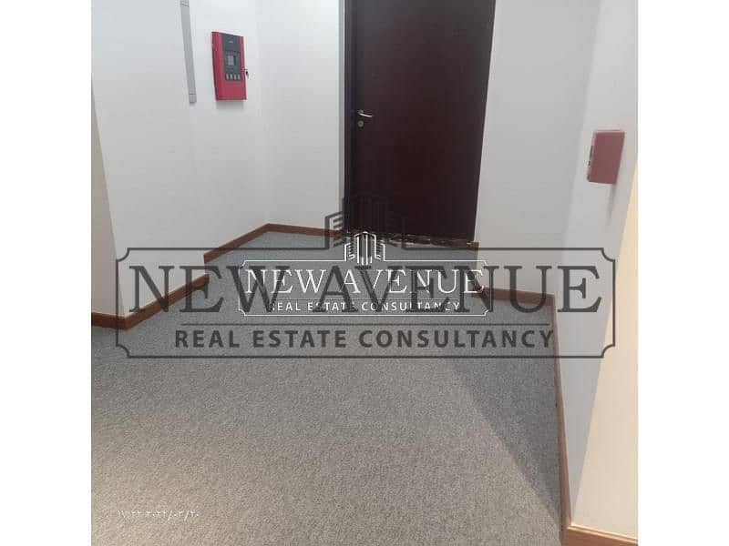 Office 152sqm fully finished for sale at portal - Ansicht 6