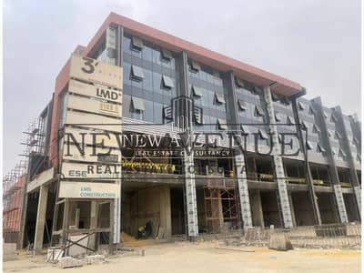 محلات تجارية  للبيع في القاهرة الجديدة، القاهرة - c059e42b-4073-11f0-9b9f-9aaea2f4e70a. jpeg