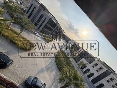Office for Sale in New Cairo, Cairo - 8792c65f-dbf4-4b84-ae74-ab96cc946ae2. png Office for Sale in New Cairo, Cairo - 8792c65f-dbf4-4b84-ae74-ab96cc946ae2. png