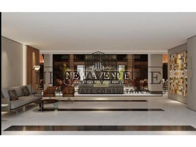 Office for Sale in Sheraton, Cairo - 8beb3504-3b55-4c94-891c-7654e4254092. png