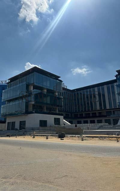 Office for Sale in New Cairo, Cairo - WhatsApp Image 2025-06-17 at 15.01. 01_5e0f3d0e. jpg Office for Sale in New Cairo, Cairo - WhatsApp Image 2025-06-17 at 15.01. 01_5e0f3d0e. jpg