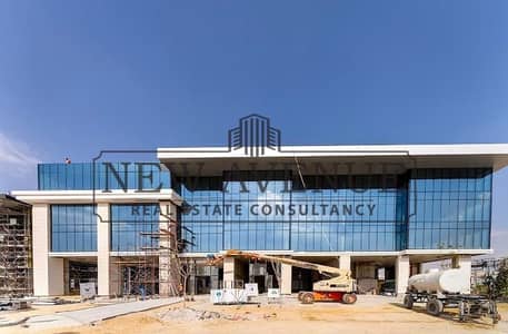 مکتب للبيع في القاهرة الجديدة، القاهرة - 195d5c0c-5ea1-4622-af6d-e17a6e64d568. jpeg مکتب للبيع في القاهرة الجديدة، القاهرة - 195d5c0c-5ea1-4622-af6d-e17a6e64d568. jpeg