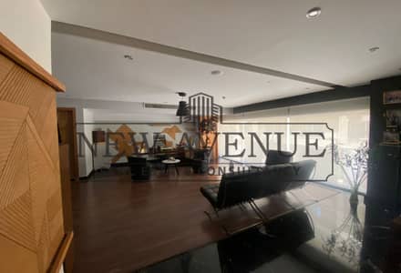 Office for Sale in Dokki, Giza - c2367055-a6cc-43d2-bb4e-b77d2a4426d5. jpeg