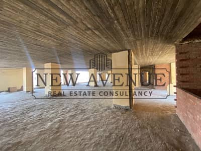 Commercial Building for Sale in Maadi, Cairo - e369e0b8-cf4b-462b-a4e6-87dbb7ed87b0. jpeg