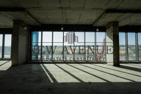 Retail for Sale in New Cairo, Cairo - 386520ac-7cf4-45a0-b775-8802c844b468. jpeg Retail for Sale in New Cairo, Cairo - 386520ac-7cf4-45a0-b775-8802c844b468. jpeg