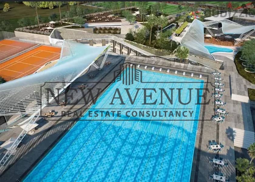 Investment opportunity, retail for sale - Bild 6