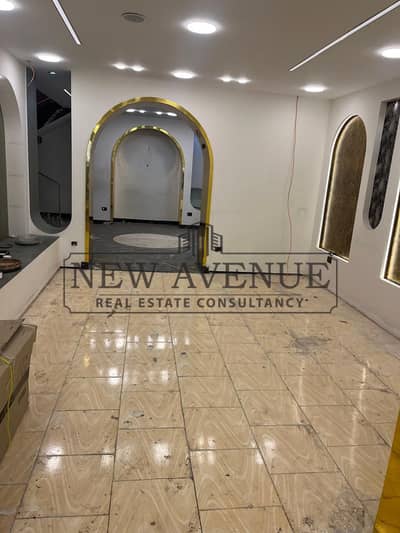 Retail for Sale in Nasr City, Cairo - WhatsApp Image 2025-08-03 at 4.42. 18 PM (2). jpeg Retail for Sale in Nasr City, Cairo - WhatsApp Image 2025-08-03 at 4.42. 18 PM (2). jpeg