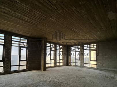 Office for Sale in New Cairo, Cairo - 922ec74d-11d3-477f-a805-c2b0f8b6ef80. jpeg