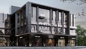 Prime Office for sale with avery prime location in Waterway’s - Widok 6