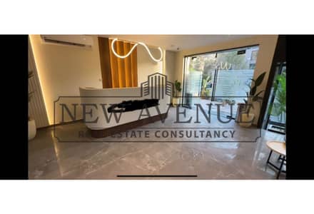 Commercial Building for Sale in Zahraa Al Maadi, Cairo - dac13cc9-0555-41dd-a51e-76d5b6e1f93c. jpg Commercial Building for Sale in Zahraa Al Maadi, Cairo - dac13cc9-0555-41dd-a51e-76d5b6e1f93c. jpg