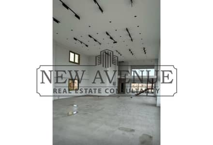 مجمع تجاري للبيع في القاهرة الجديدة، القاهرة - 86e47494-51a6-4f02-bb0a-0b707f28fe0a. jpg مجمع تجاري للبيع في القاهرة الجديدة، القاهرة - 86e47494-51a6-4f02-bb0a-0b707f28fe0a. jpg