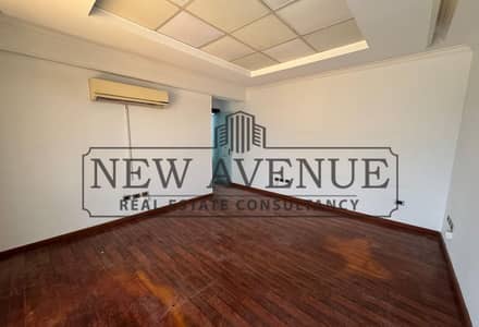 Office for Sale in New Cairo, Cairo - 74d98e55-bf25-4799-9fa4-d7c99de74aeb. jpg
