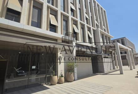 مکتب  للبيع في القاهرة الجديدة، القاهرة - fed420a2-4684-4c6f-a4f2-4d99ff93bb80. jpg