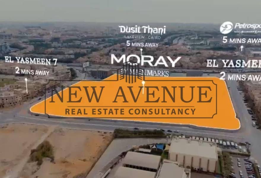prime location with zero down payment – pohled 5