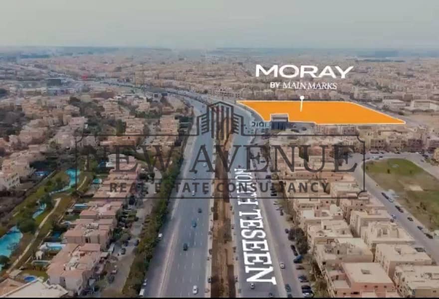 prime location with zero down payment – pohled 6