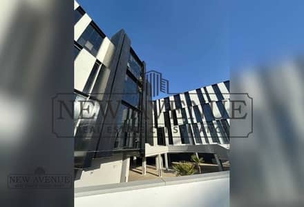 Office for Sale in New Cairo, Cairo - LsCPPPkmfO0bwlrLiMmuuOpTQRVqQpZnL9zNVWFH. jpeg Office for Sale in New Cairo, Cairo - LsCPPPkmfO0bwlrLiMmuuOpTQRVqQpZnL9zNVWFH. jpeg