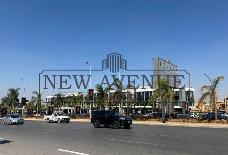 finished office infront waterway with installments - Ansicht 5